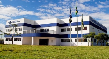 UEG abre inscrições ao vestibular 2025/1